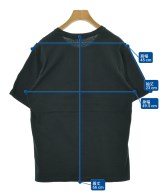 UNDER COVER（アンダーカバー）Tシャツ・カットソー 黒 サイズ:2(M位) メンズ/2200712355032