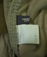 UNDER COVER（アンダーカバー）その他 カーキ サイズ:2(M位) メンズ/2200712550017