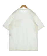 UNDER COVER（アンダーカバー）Tシャツ・カットソー 白 サイズ:4(XL位) メンズ/2200712640053