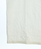 UNDER COVER（アンダーカバー）Tシャツ・カットソー 白 サイズ:4(XL位) メンズ/2200712640053