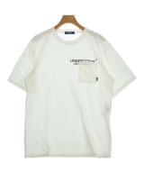 UNDER COVER Tシャツ・カットソー