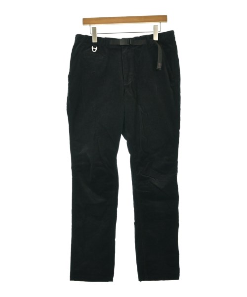 UNDER COVER(アンダーカバー)のその他 サイズ:XL 31,400円