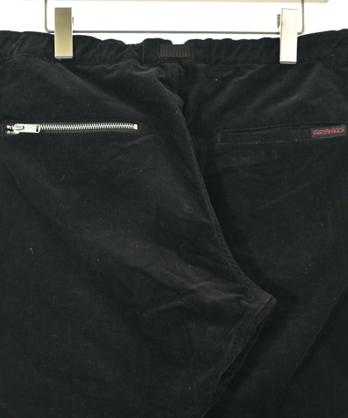 UNDER COVER（アンダーカバー）その他 黒 サイズ:XL メンズ/2200712640060