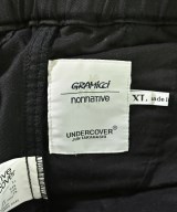 UNDER COVER（アンダーカバー）その他 黒 サイズ:XL メンズ/2200712640060