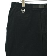 UNDER COVER（アンダーカバー）その他 黒 サイズ:XL メンズ/2200712640060