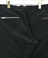 UNDER COVER（アンダーカバー）その他 黒 サイズ:XL メンズ/2200712640060