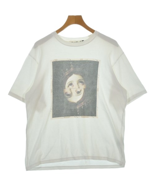 UNDER COVER(アンダーカバー)のTシャツ・カットソー サイズ:3(L位) 7,800円