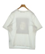 UNDER COVER（アンダーカバー）Tシャツ・カットソー 白 サイズ:3(L位) メンズ/2200713387025