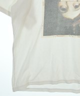 UNDER COVER（アンダーカバー）Tシャツ・カットソー 白 サイズ:3(L位) メンズ/2200713387025