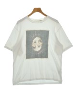 UNDER COVER Tシャツ・カットソー