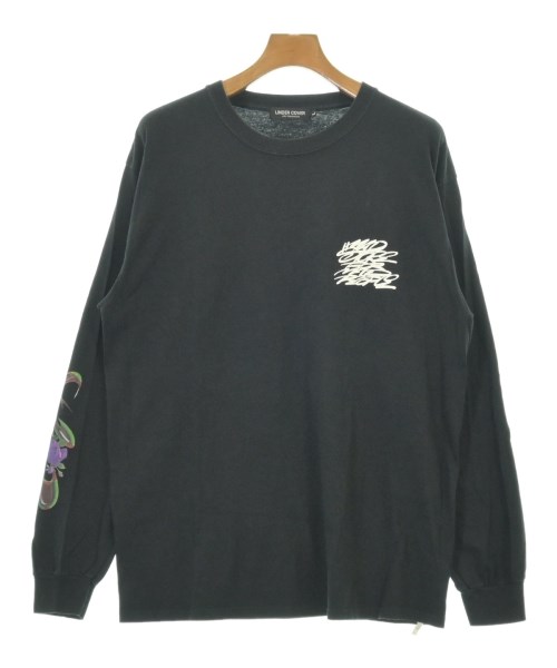 UNDER COVER(アンダーカバー)のTシャツ・カットソー サイズ:L 6,200円