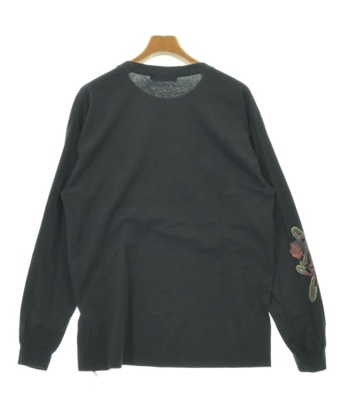 UNDER COVER（アンダーカバー）Tシャツ・カットソー 黒 サイズ:L メンズ/2200713545012