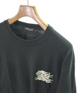 UNDER COVER（アンダーカバー）Tシャツ・カットソー 黒 サイズ:L メンズ/2200713545012