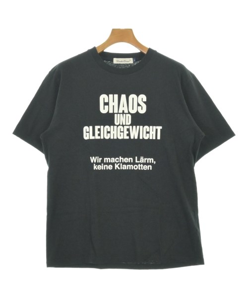 UNDER COVER(アンダーカバー)のTシャツ・カットソー サイズ:3(L位) 8,600円