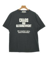 UNDER COVER Tシャツ・カットソー