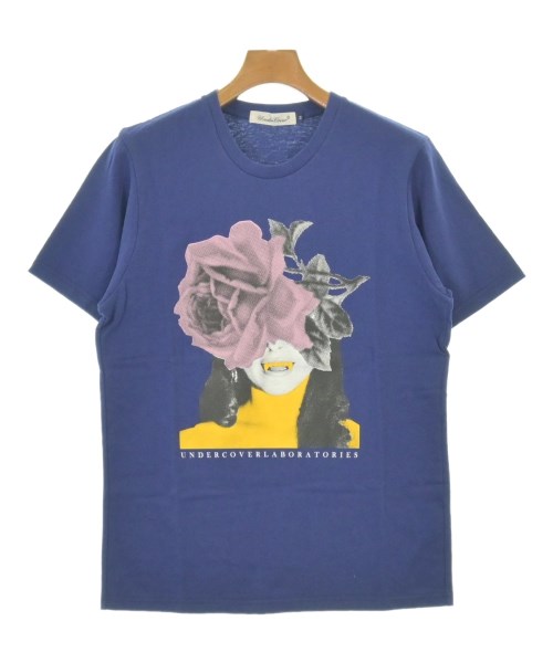UNDER COVER(アンダーカバー)のTシャツ・カットソー サイズ:2(M位) 8,600円