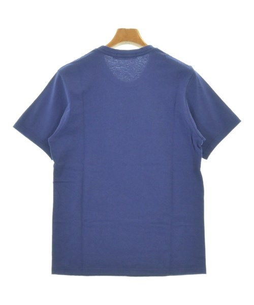 UNDER COVER（アンダーカバー）Tシャツ・カットソー 青 サイズ:2(M位) メンズ/2200713822021