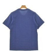 UNDER COVER（アンダーカバー）Tシャツ・カットソー 青 サイズ:2(M位) メンズ/2200713822021