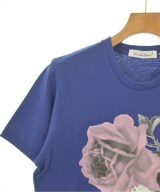 UNDER COVER（アンダーカバー）Tシャツ・カットソー 青 サイズ:2(M位) メンズ/2200713822021