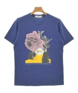 UNDER COVER Tシャツ・カットソー
