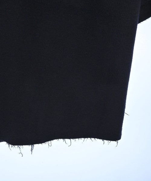 UNDER COVER（アンダーカバー）チェスターコート 紺 サイズ:2(M位) メンズ/2200714148090