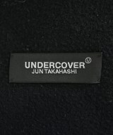 UNDER COVER（アンダーカバー）チェスターコート 紺 サイズ:2(M位) メンズ/2200714148090