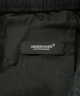 UNDER COVER（アンダーカバー）その他 黒 サイズ:2(M位) メンズ/2200712862103