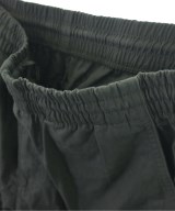 UNDER COVER（アンダーカバー）その他 黒 サイズ:2(M位) メンズ/2200712862103