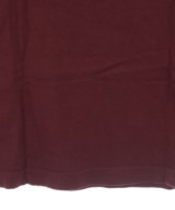 UNDER COVER（アンダーカバー）Tシャツ・カットソー 赤 サイズ:L メンズ/2200708313176