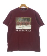 UNDER COVER Tシャツ・カットソー