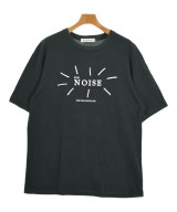 UNDER COVER（アンダーカバー）Tシャツ・カットソー 黒 サイズ:4(L位) メンズ/2200714198057