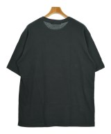 UNDER COVER（アンダーカバー）Tシャツ・カットソー 黒 サイズ:4(L位) メンズ/2200714198057