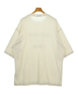 UNDER COVER（アンダーカバー）Tシャツ・カットソー ベージュ サイズ:5(XXL位) メンズ/2200714198064