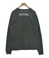 UNDER COVER（アンダーカバー）Tシャツ・カットソー グレー サイズ:3(L位) メンズ/2200716440048