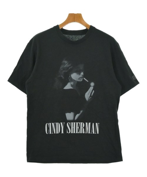 UNDER COVER（アンダーカバー）Tシャツ・カットソー 黒 サイズ:2(M位) メンズ/2200716492023