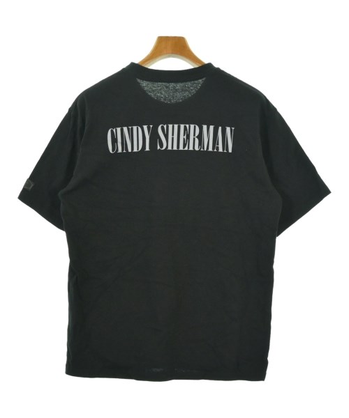 UNDER COVER（アンダーカバー）Tシャツ・カットソー 黒 サイズ:2(M位) メンズ/2200716492023
