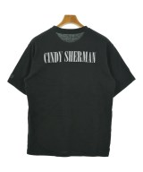 UNDER COVER（アンダーカバー）Tシャツ・カットソー 黒 サイズ:2(M位) メンズ/2200716492023