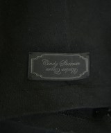 UNDER COVER（アンダーカバー）Tシャツ・カットソー 黒 サイズ:2(M位) メンズ/2200716492023