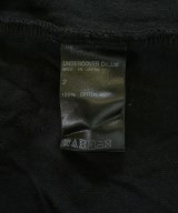 UNDER COVER（アンダーカバー）Tシャツ・カットソー 黒 サイズ:2(M位) メンズ/2200716492023