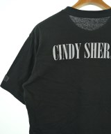UNDER COVER（アンダーカバー）Tシャツ・カットソー 黒 サイズ:2(M位) メンズ/2200716492023