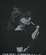 UNDER COVER（アンダーカバー）Tシャツ・カットソー 黒 サイズ:2(M位) メンズ/2200716492023