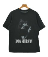 UNDER COVER Tシャツ・カットソー