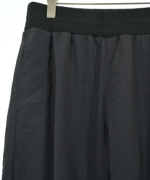 UNDER COVER（アンダーカバー）その他 黒 サイズ:2(M位) メンズ/2200716492030