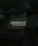 UNDER COVER（アンダーカバー）その他 黒 サイズ:2(M位) メンズ/2200716492030