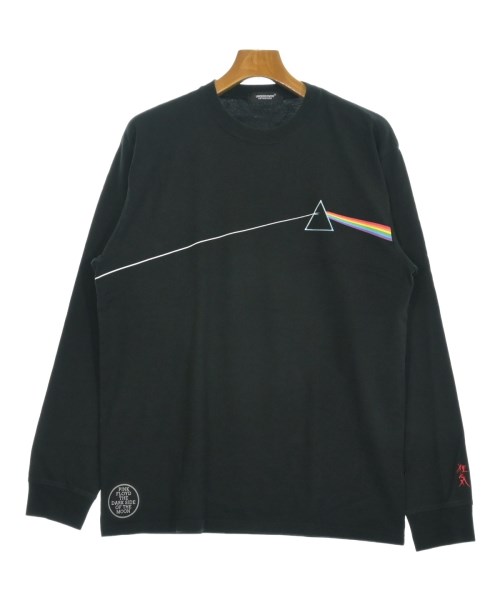 UNDER COVER(アンダーカバー)のTシャツ・カットソー サイズ:3(L位) 11,800円