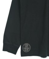 UNDER COVER（アンダーカバー）Tシャツ・カットソー 黒 サイズ:3(L位) メンズ/2200716610120