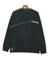 UNDER COVER Tシャツ・カットソー