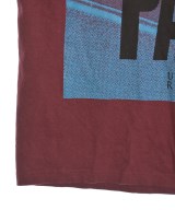 UNDER COVER（アンダーカバー）Tシャツ・カットソー 赤 サイズ:2(M位) メンズ/2200716724025