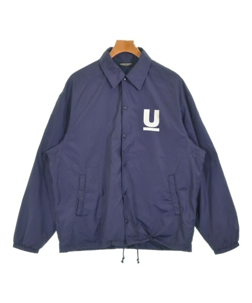 UNDER COVER(アンダーカバー)のその他 サイズ:3(L位) 20,900円