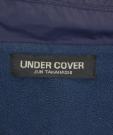 UNDER COVER（アンダーカバー）その他 紺 サイズ:3(L位) メンズ/2200716745013